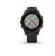 Forerunner 945 - 010-02063-01X - Garmin